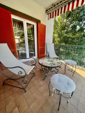 D33 Short-Lets Sorrento Apartment and Pool